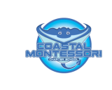 /public/logoimage/1549814793Coastal Montessori Charter School-09.png